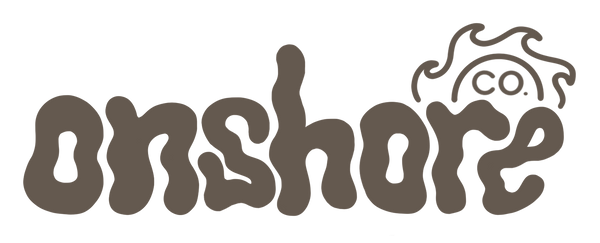 Onshore Co.